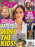 Star Magazine